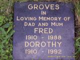 image of grave number 108222